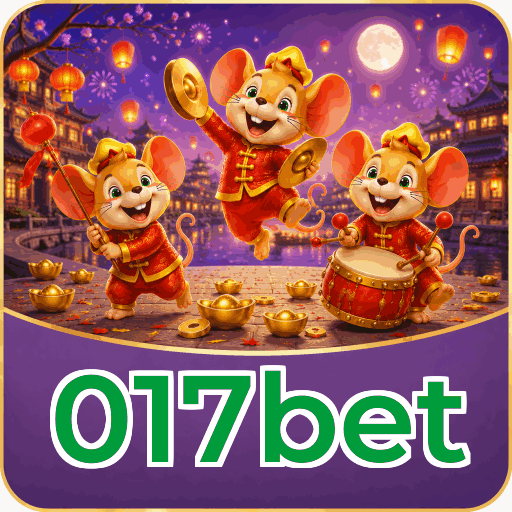 017bet