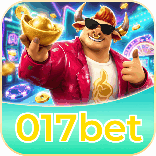 Blackjack Success Story