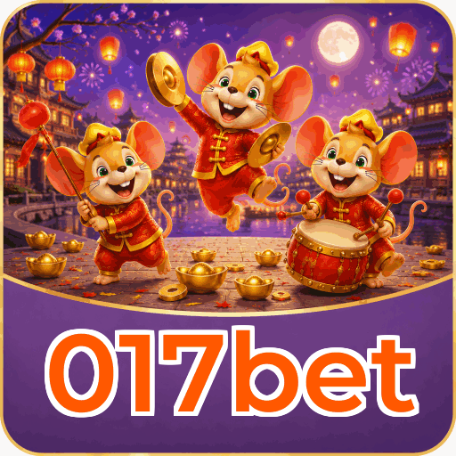 017bet