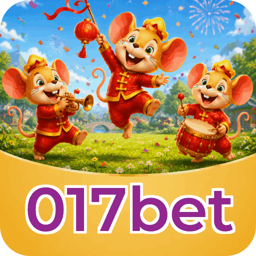 Welcome Bonus - Golden Dragon