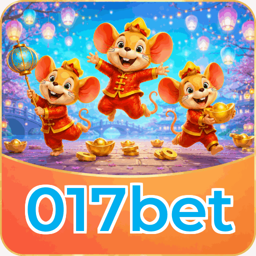 017bet