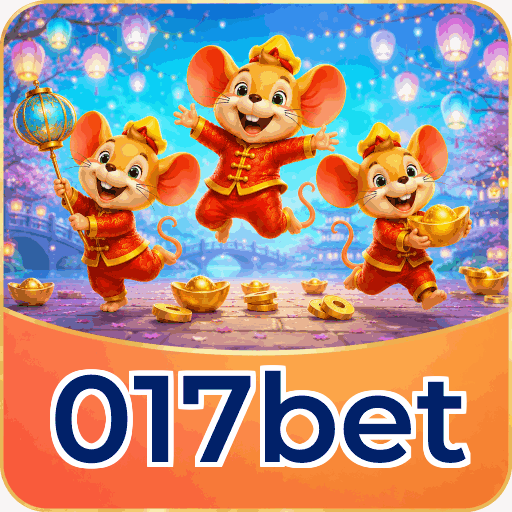 Mahjong Ways Slot - PG Soft