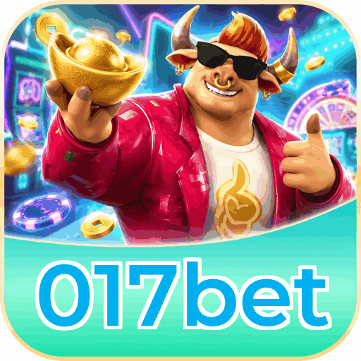 017bet
