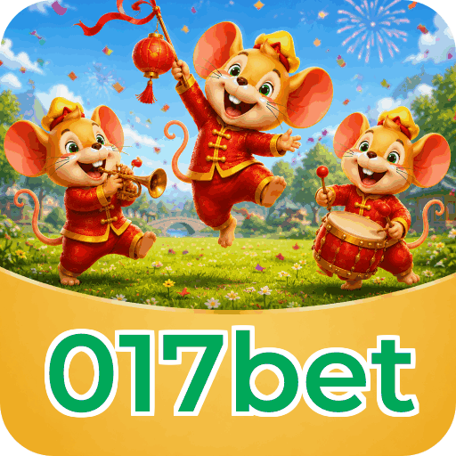 Fortune Rabbit Slot