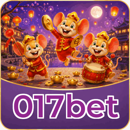 Live Casino Tables