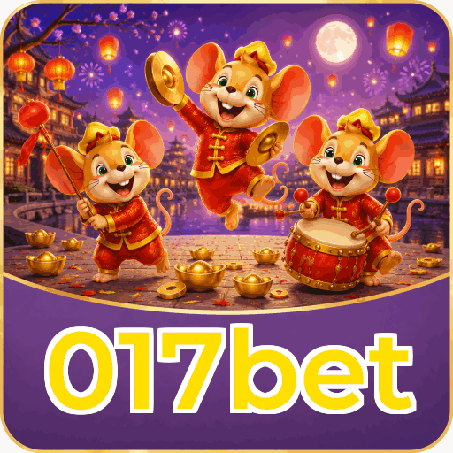BGaming Live Blackjack