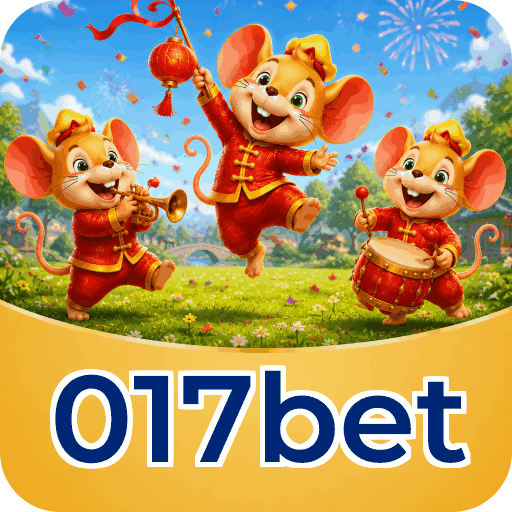 017bet