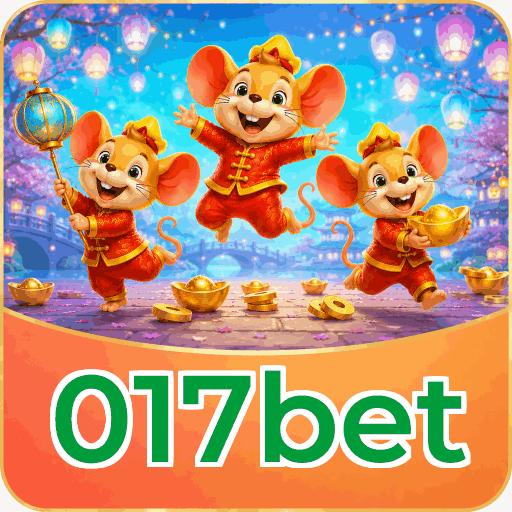 017bet Facebook - Página oficial com promoções e comunidade ativa