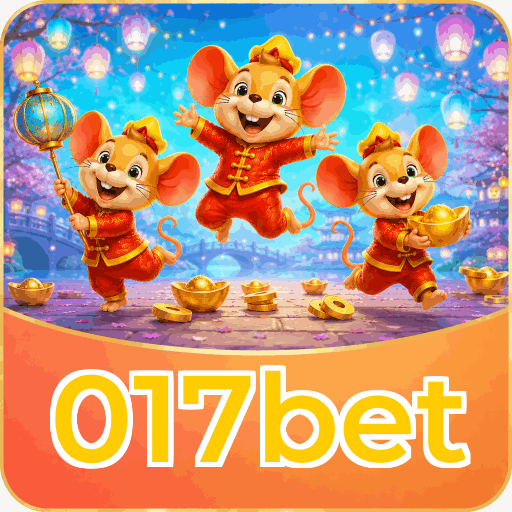 Fortune Dragon Slot