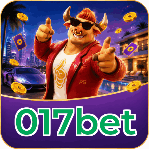 017bet Facebook - Página oficial com promoções e comunidade ativa