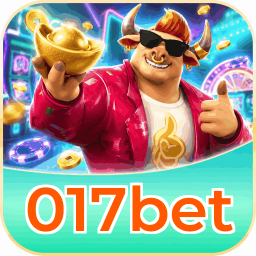 017bet