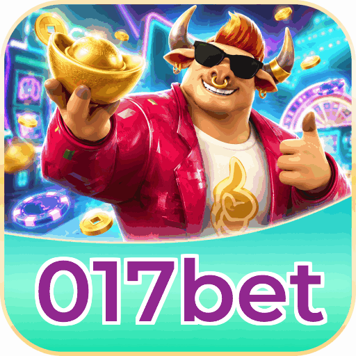 Benefícios Prata VIP da 017bet