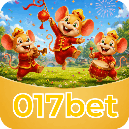 Jackpot Winner Fortune Tiger