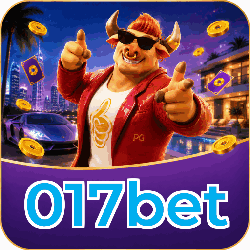 017bet
