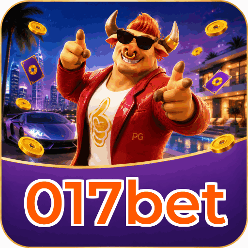 017bet