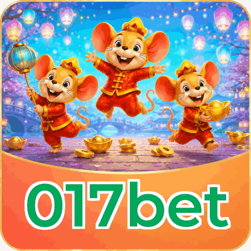017bet